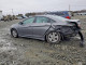 Hyundai SONATA 2014 — Copart