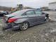 Hyundai SONATA 2014 — Copart