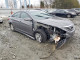 Hyundai SONATA 2014 — Copart