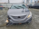 Hyundai SONATA 2014 — Copart