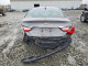 Hyundai SONATA 2014 — Copart