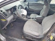 Hyundai SONATA 2014 — Copart