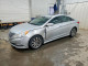 Hyundai SONATA 2014 — Copart