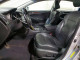 Hyundai SONATA 2014 — Copart