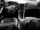 Hyundai SONATA 2014 — Copart