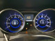 Hyundai SONATA 2014 — Copart