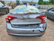 Hyundai SONATA 2016 — Copart