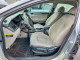 Hyundai SONATA 2016 — Copart
