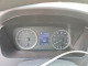 Hyundai SONATA 2016 — Copart