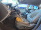 Hyundai SONATA 2013 — Copart