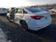 Hyundai SONATA 2015 — Copart