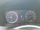 Hyundai SONATA 2015 — Copart
