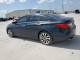 Hyundai SONATA 2011 — Copart