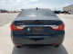 Hyundai SONATA 2011 — Copart