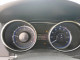Hyundai SONATA 2011 — Copart