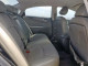 Hyundai SONATA 2011 — Copart