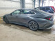 Hyundai SONATA 2024 — Copart
