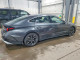 Hyundai SONATA 2024 — Copart