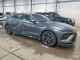Hyundai SONATA 2024 — Copart