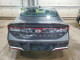 Hyundai SONATA 2024 — Copart