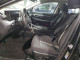 Hyundai SONATA 2024 — Copart