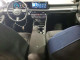 Hyundai SONATA 2024 — Copart