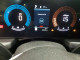 Hyundai SONATA 2024 — Copart