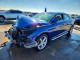Hyundai SONATA 2015 — Copart
