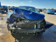 Hyundai SONATA 2015 — Copart