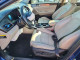 Hyundai SONATA 2015 — Copart