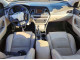 Hyundai SONATA 2015 — Copart