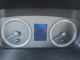 Hyundai SONATA 2015 — Copart
