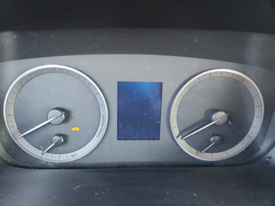 Hyundai SONATA 2015 — Copart