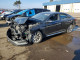 Hyundai SONATA 2017 — Copart
