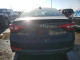 Hyundai SONATA 2017 — Copart