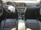 Hyundai SONATA 2017 — Copart