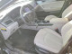 Hyundai SONATA 2017 — Copart