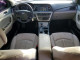Hyundai SONATA 2017 — Copart