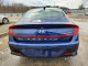 Hyundai SONATA 2021 — Copart