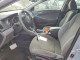 Hyundai SONATA 2012 — Copart