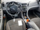 Hyundai SONATA 2012 — Copart
