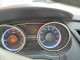 Hyundai SONATA 2012 — Copart