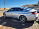 Hyundai SONATA 2023 — Copart