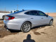 Hyundai SONATA 2023 — Copart