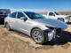 Hyundai SONATA 2023 — Copart