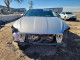 Hyundai SONATA 2023 — Copart