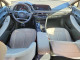Hyundai SONATA 2023 — Copart