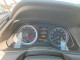 Hyundai SONATA 2023 — Copart