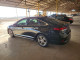 Hyundai SONATA 2018 — Copart