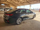 Hyundai SONATA 2018 — Copart